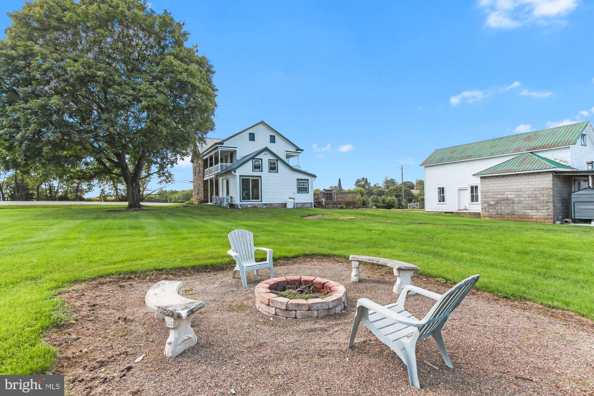 3360 Spring Road Carlisle, PA 17013 - Photo 28 of 49 Gallery Image 28