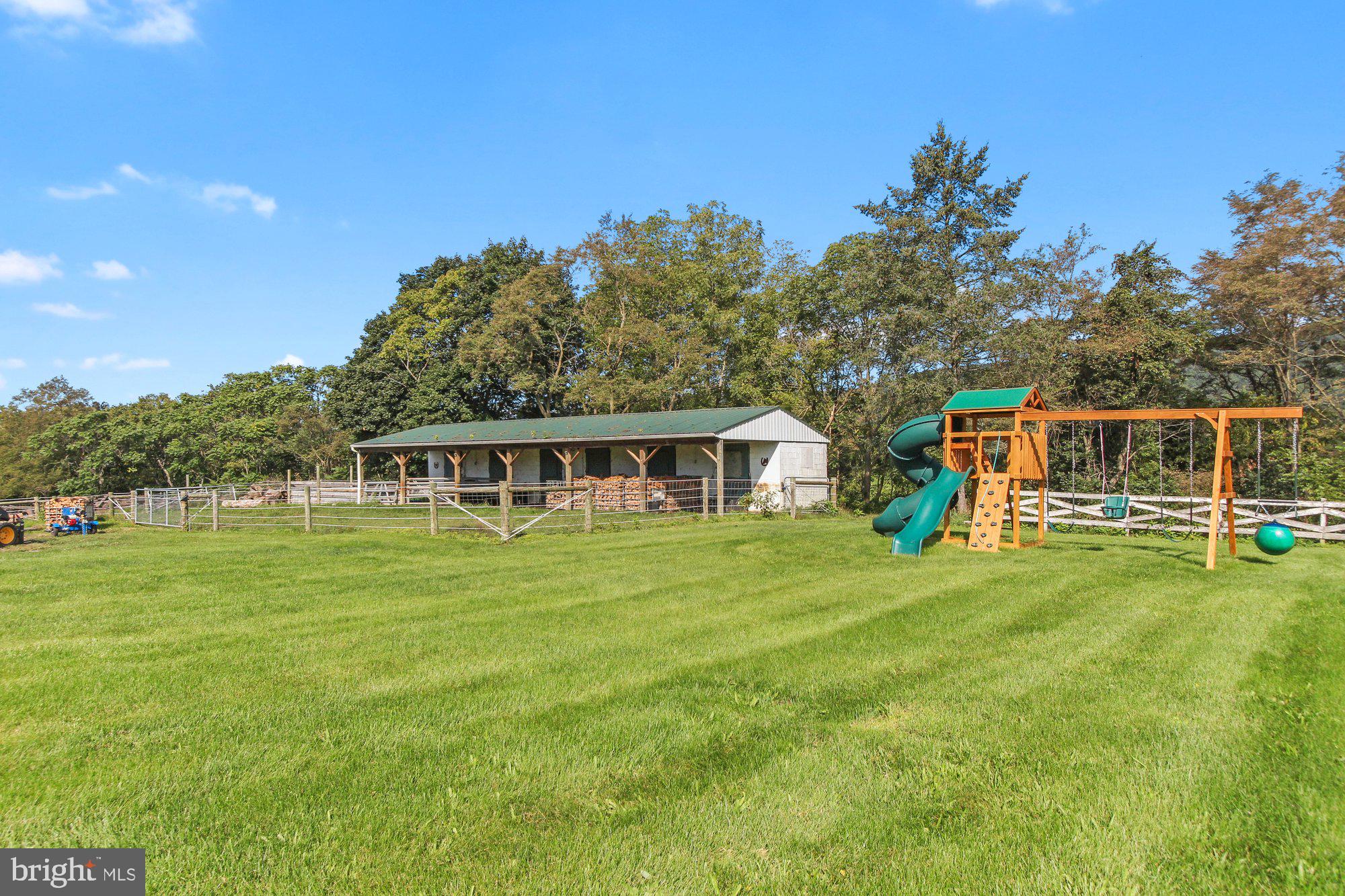3360 Spring Road Carlisle, PA 17013 - Photo 29 of 49 Gallery Image 29