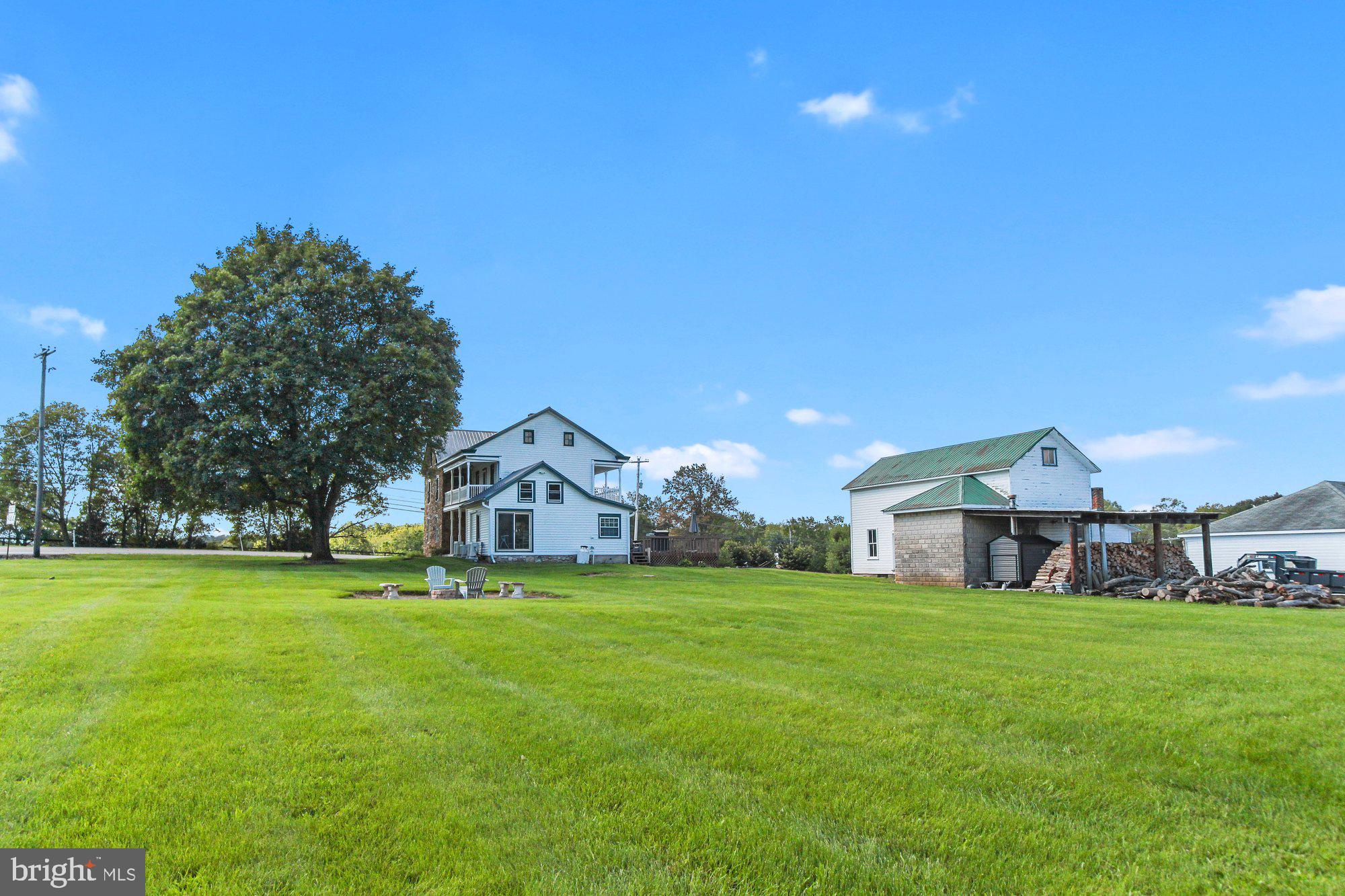 3360 Spring Road Carlisle, PA 17013 - Photo 30 of 49 Gallery Image 30