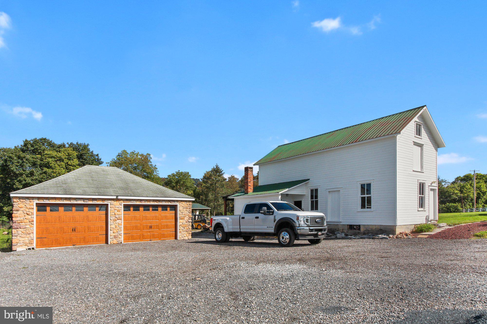 3360 Spring Road Carlisle, PA 17013 - Photo 31 of 49 Gallery Image 31