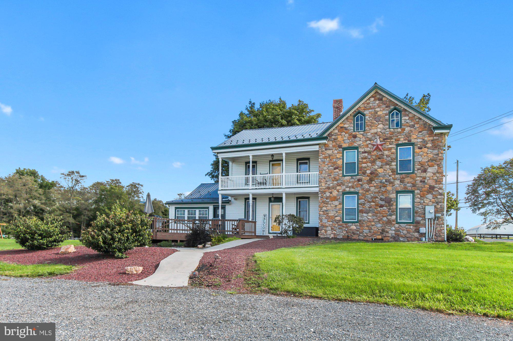 3360 Spring Road Carlisle, PA 17013 - Photo 32 of 49 Gallery Image 32
