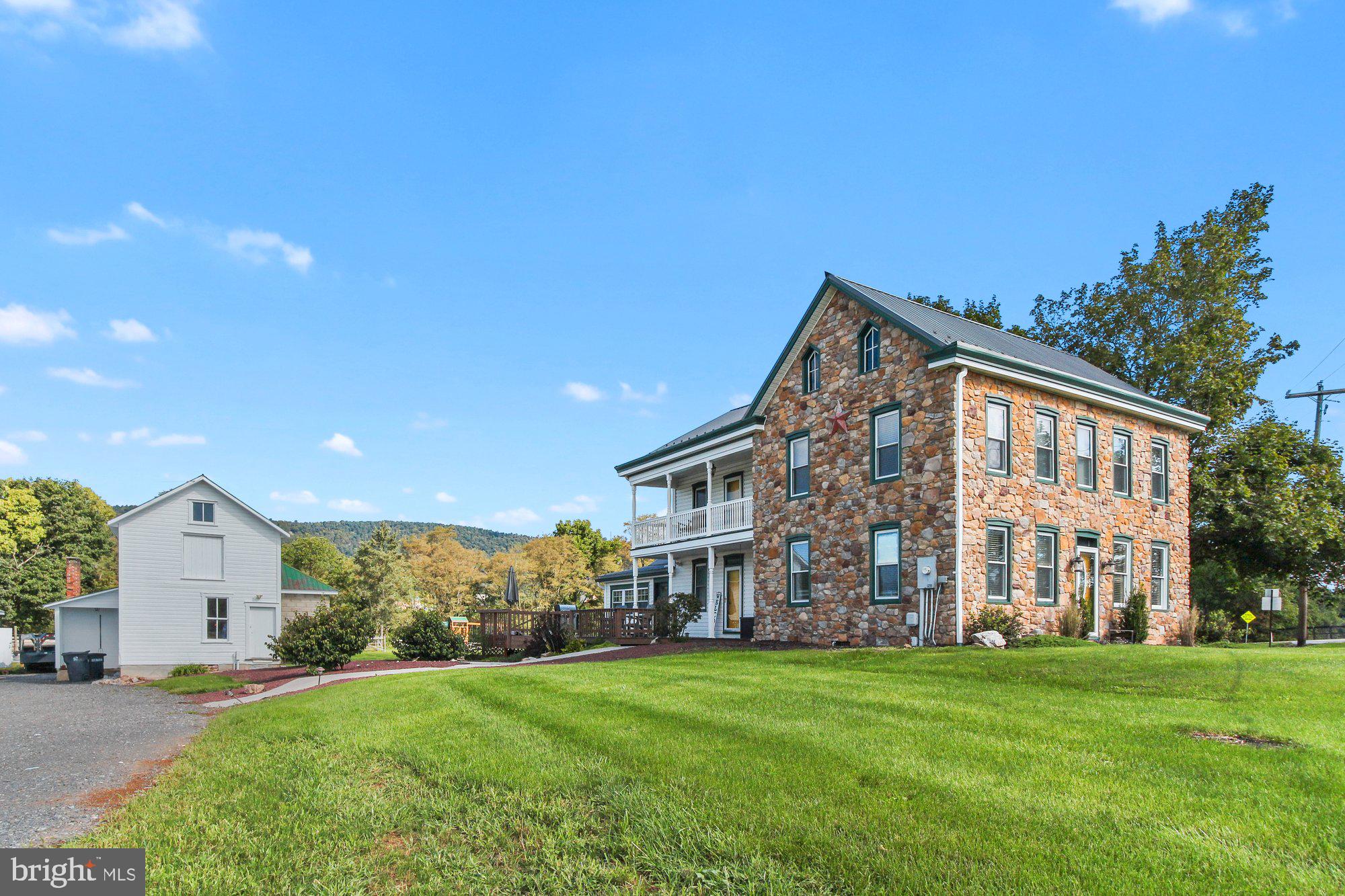 3360 Spring Road Carlisle, PA 17013 - Photo 33 of 49 Gallery Image 33