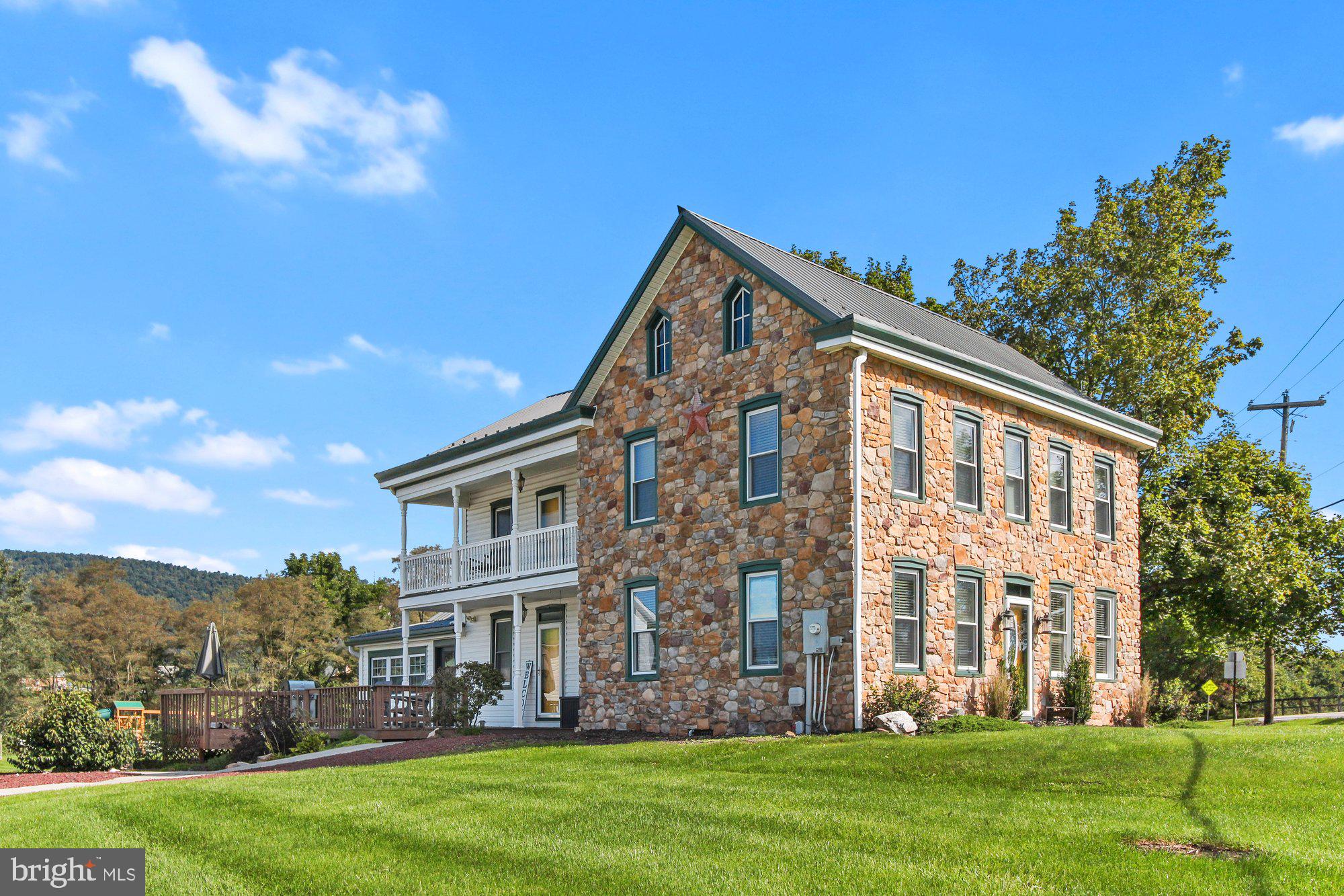 3360 Spring Road Carlisle, PA 17013 - Photo 34 of 49 Gallery Image 34