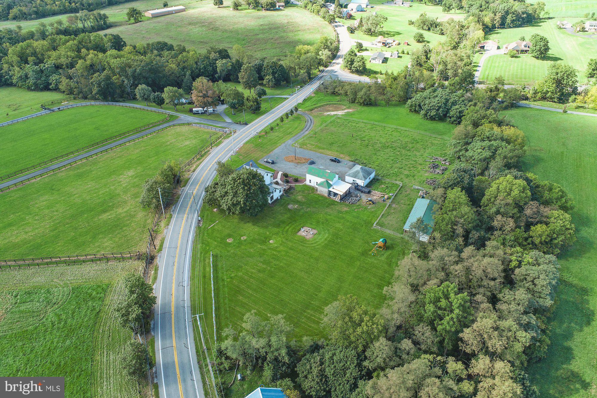 3360 Spring Road Carlisle, PA 17013 - Photo 39 of 49 Gallery Image 39