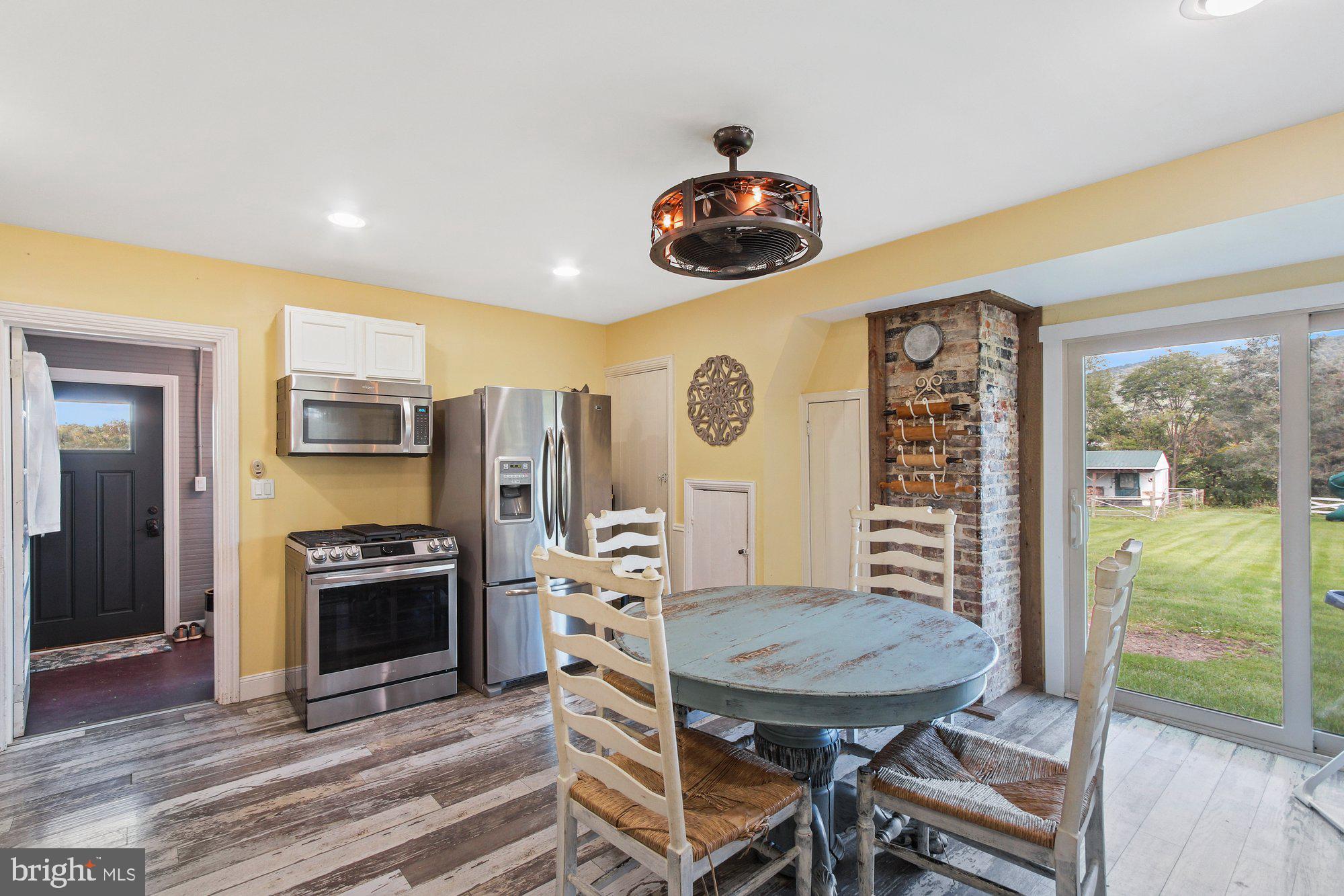 3360 Spring Road Carlisle, PA 17013 - Photo 5 of 49 Gallery Image 5