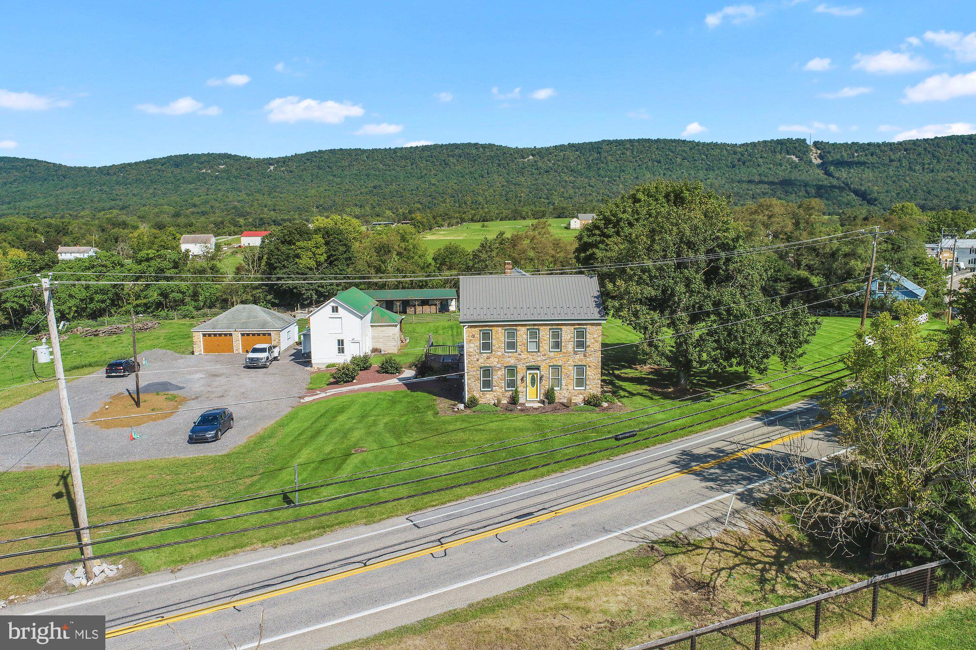 3360 Spring Road Carlisle, PA 17013 - Photo 41 of 49 Gallery Image 41