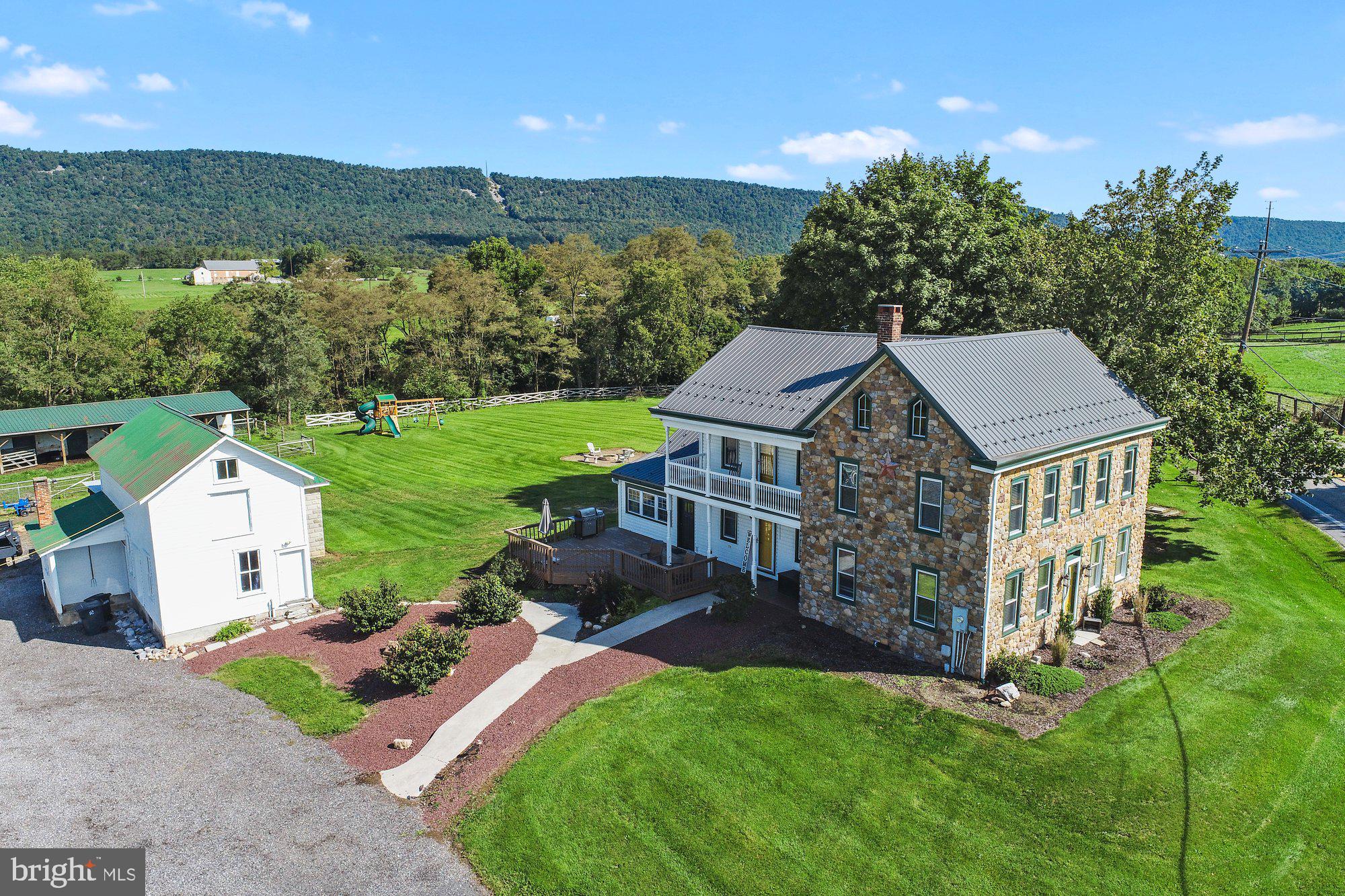 3360 Spring Road Carlisle, PA 17013 - Photo 42 of 49 Gallery Image 42