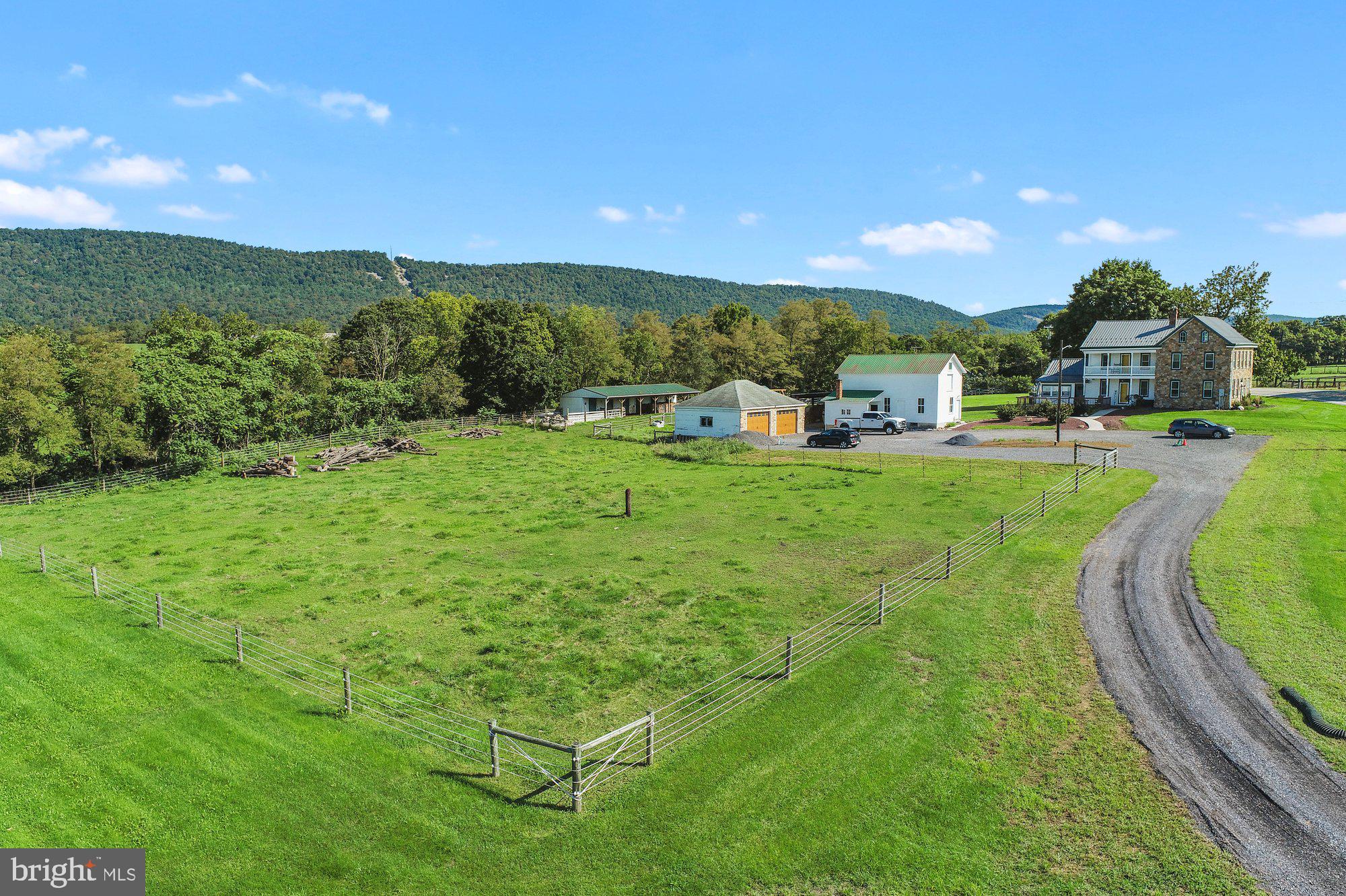 3360 Spring Road Carlisle, PA 17013 - Photo 43 of 49 Gallery Image 43
