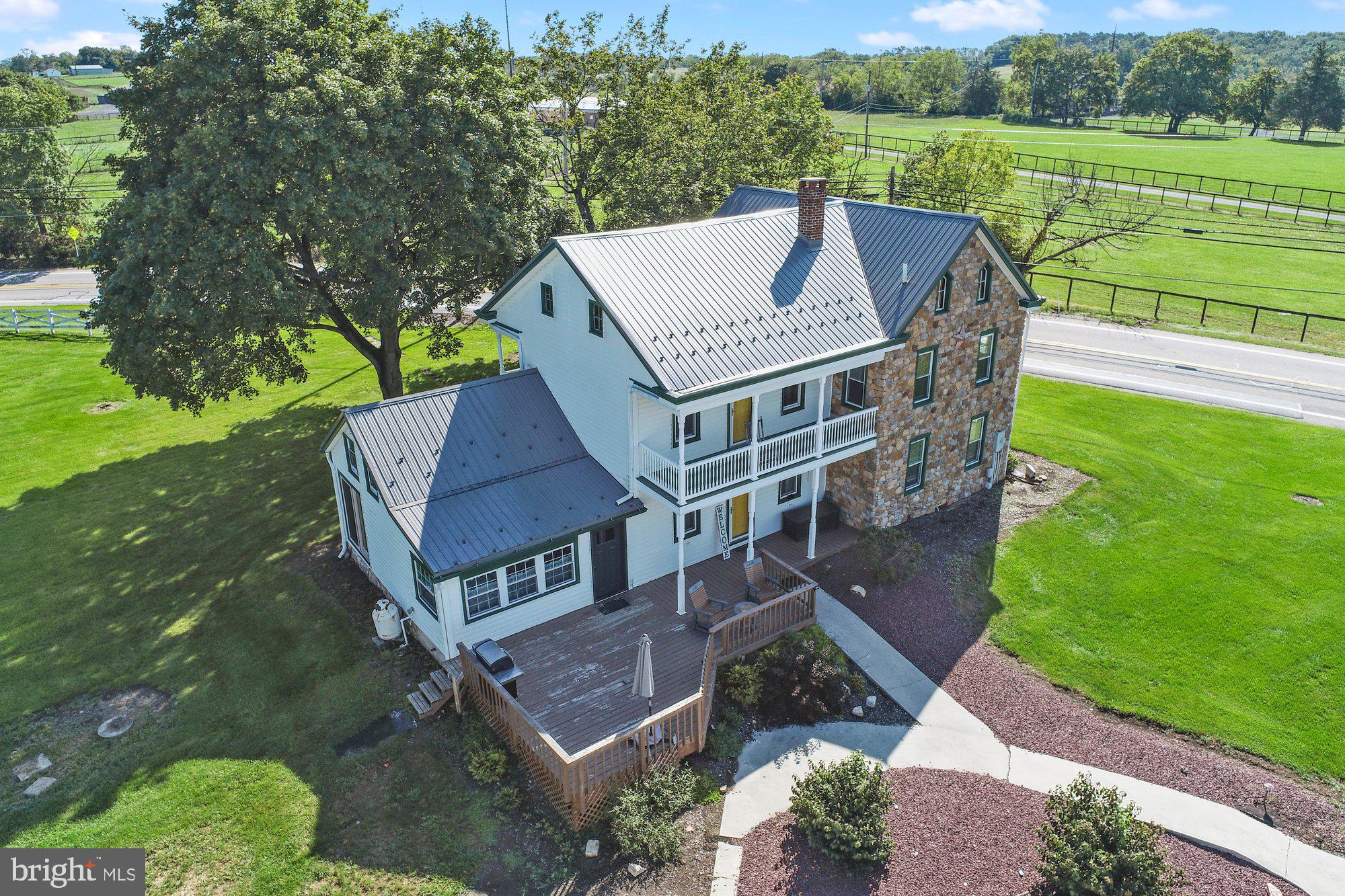 3360 Spring Road Carlisle, PA 17013 - Photo 45 of 49 Gallery Image 45
