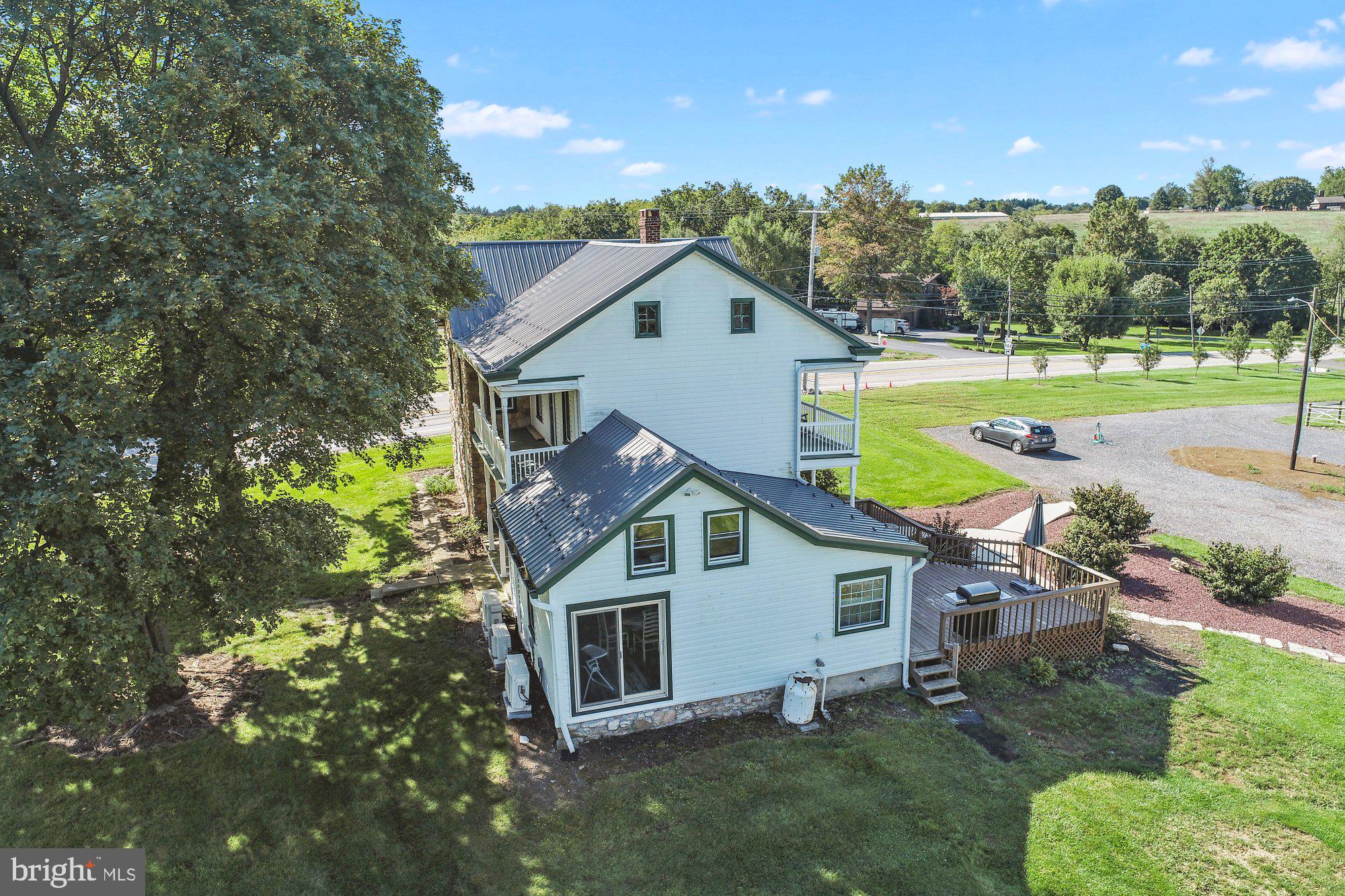 3360 Spring Road Carlisle, PA 17013 - Photo 46 of 49 Gallery Image 46