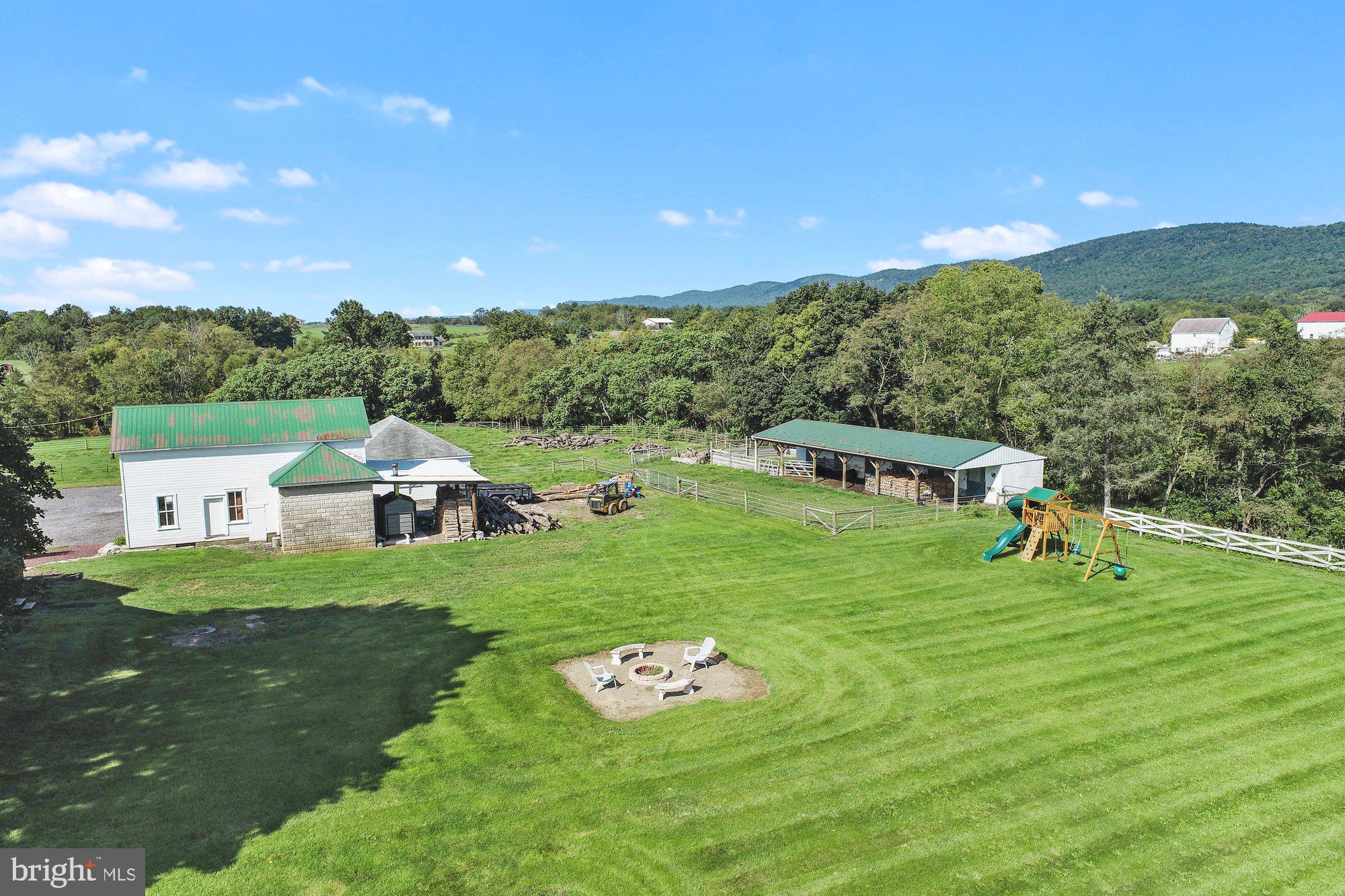 3360 Spring Road Carlisle, PA 17013 - Photo 47 of 49 Gallery Image 47
