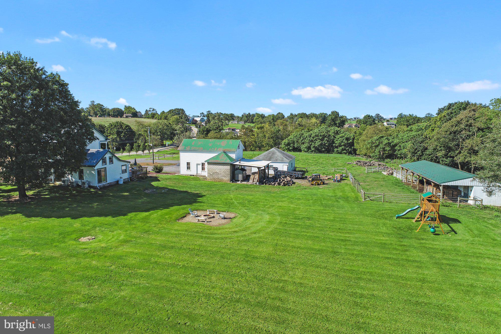 3360 Spring Road Carlisle, PA 17013 - Photo 48 of 49 Gallery Image 48