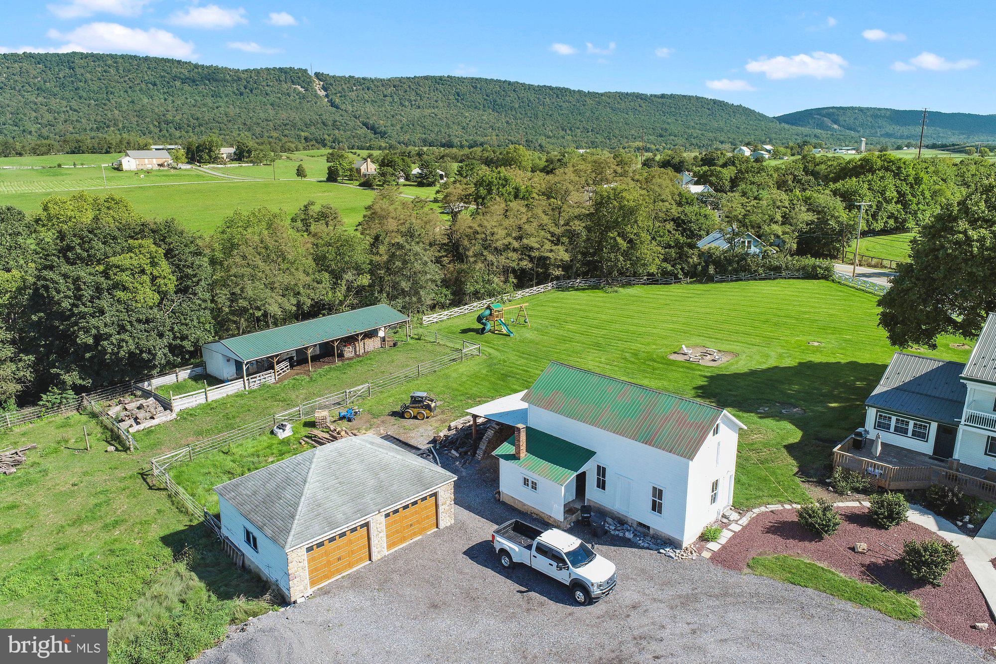 3360 Spring Road Carlisle, PA 17013 - Photo 49 of 49 Gallery Image 49