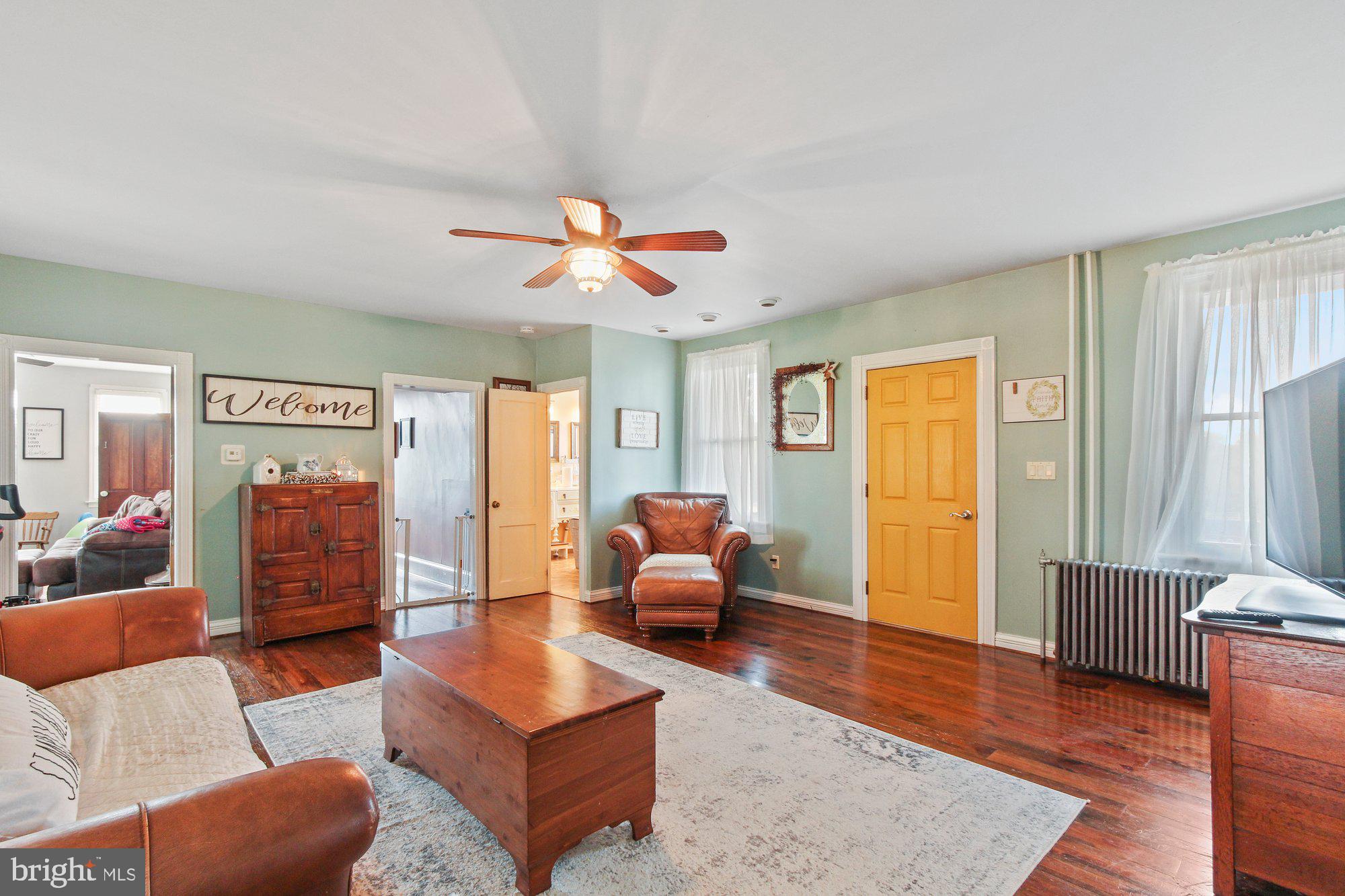 3360 Spring Road Carlisle, PA 17013 - Photo 6 of 49 Gallery Image 6