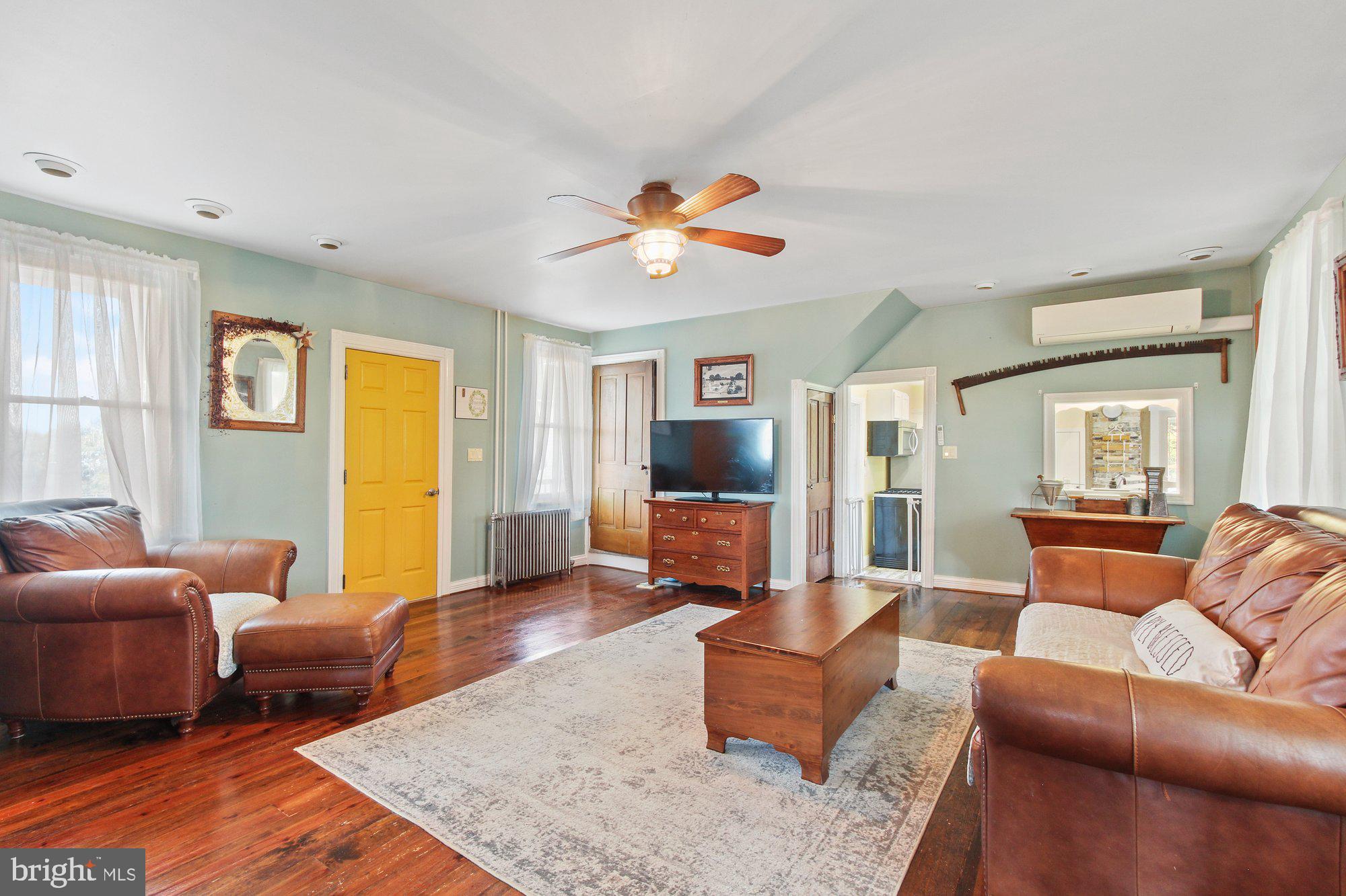 3360 Spring Road Carlisle, PA 17013 - Photo 8 of 49 Gallery Image 8