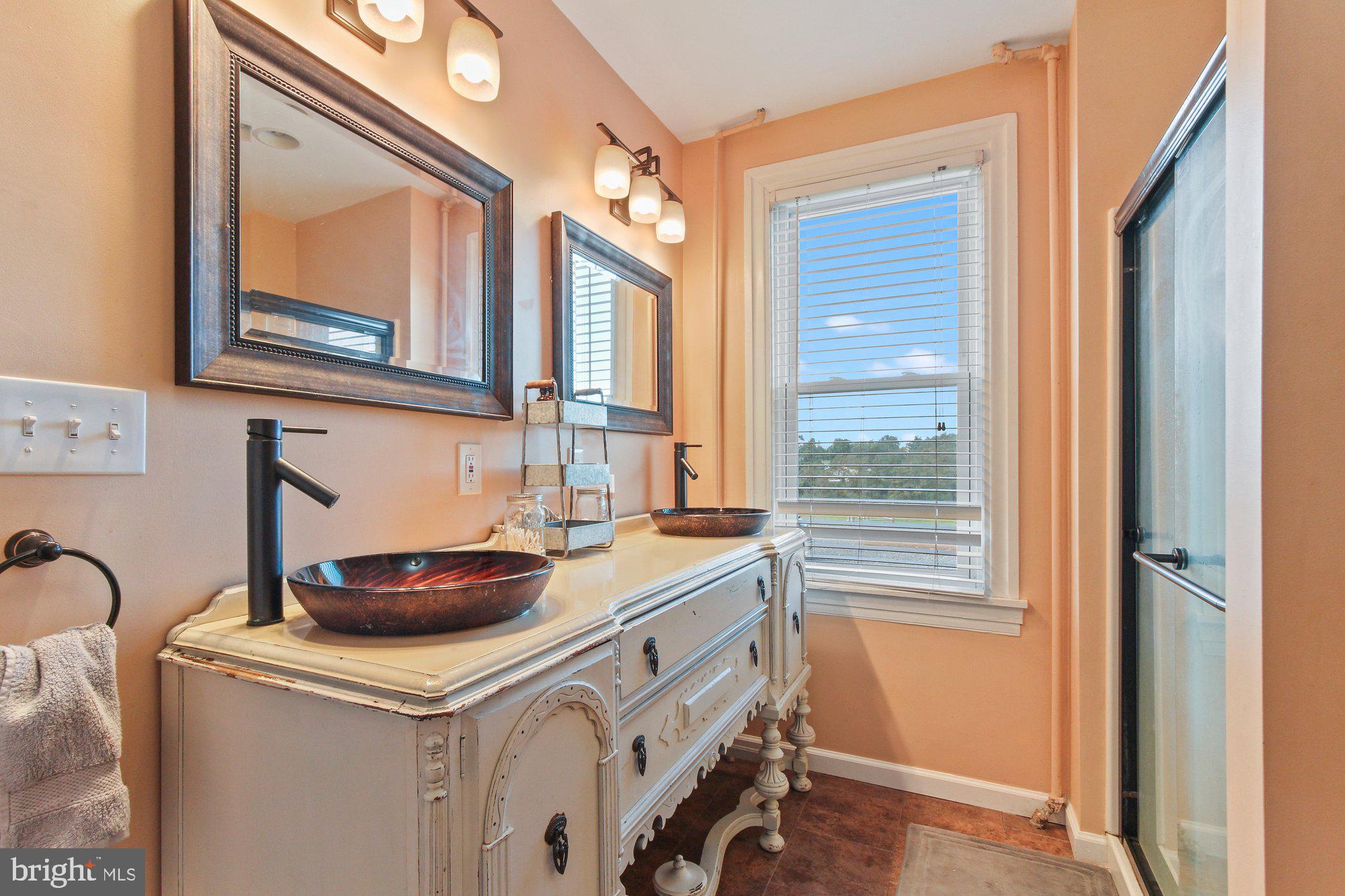 3360 Spring Road Carlisle, PA 17013 - Photo 9 of 49 Gallery Image 9