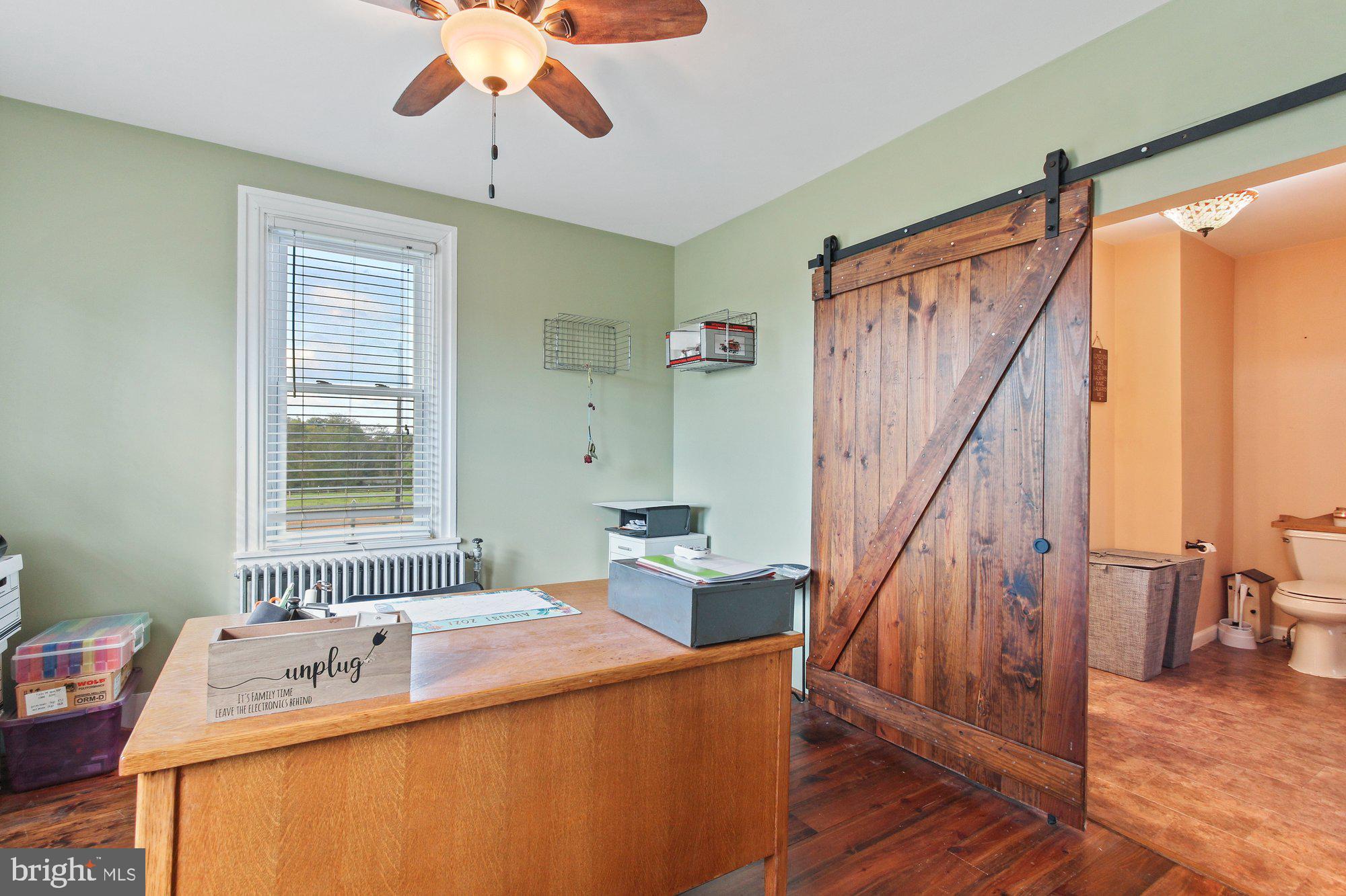 3360 Spring Road Carlisle, PA 17013 - Photo 10 of 49 Gallery Image 10