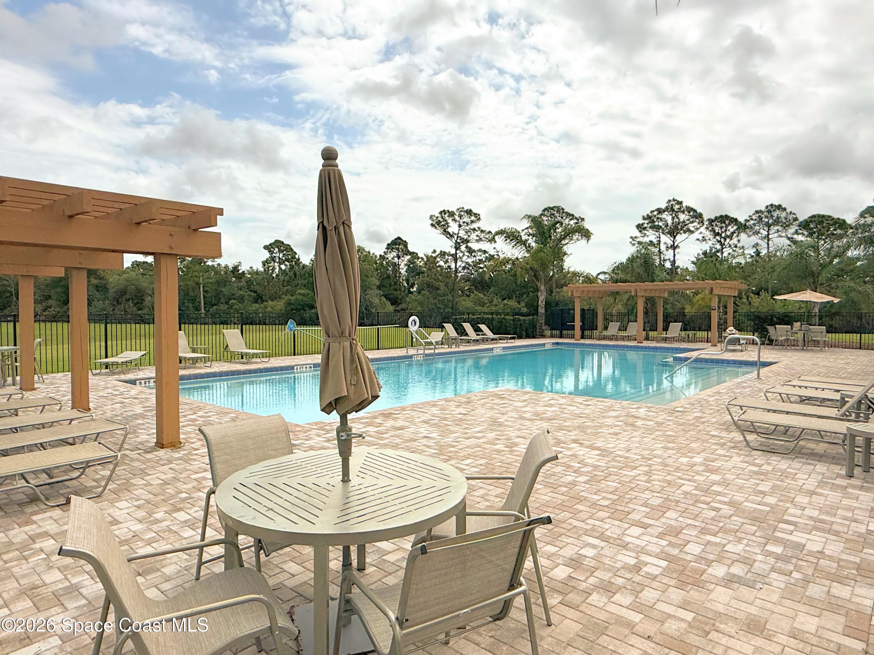 1873 Farmhouse Road Southeast Palm Bay, FL 32909 - Photo 29 of 35 IMG_0730