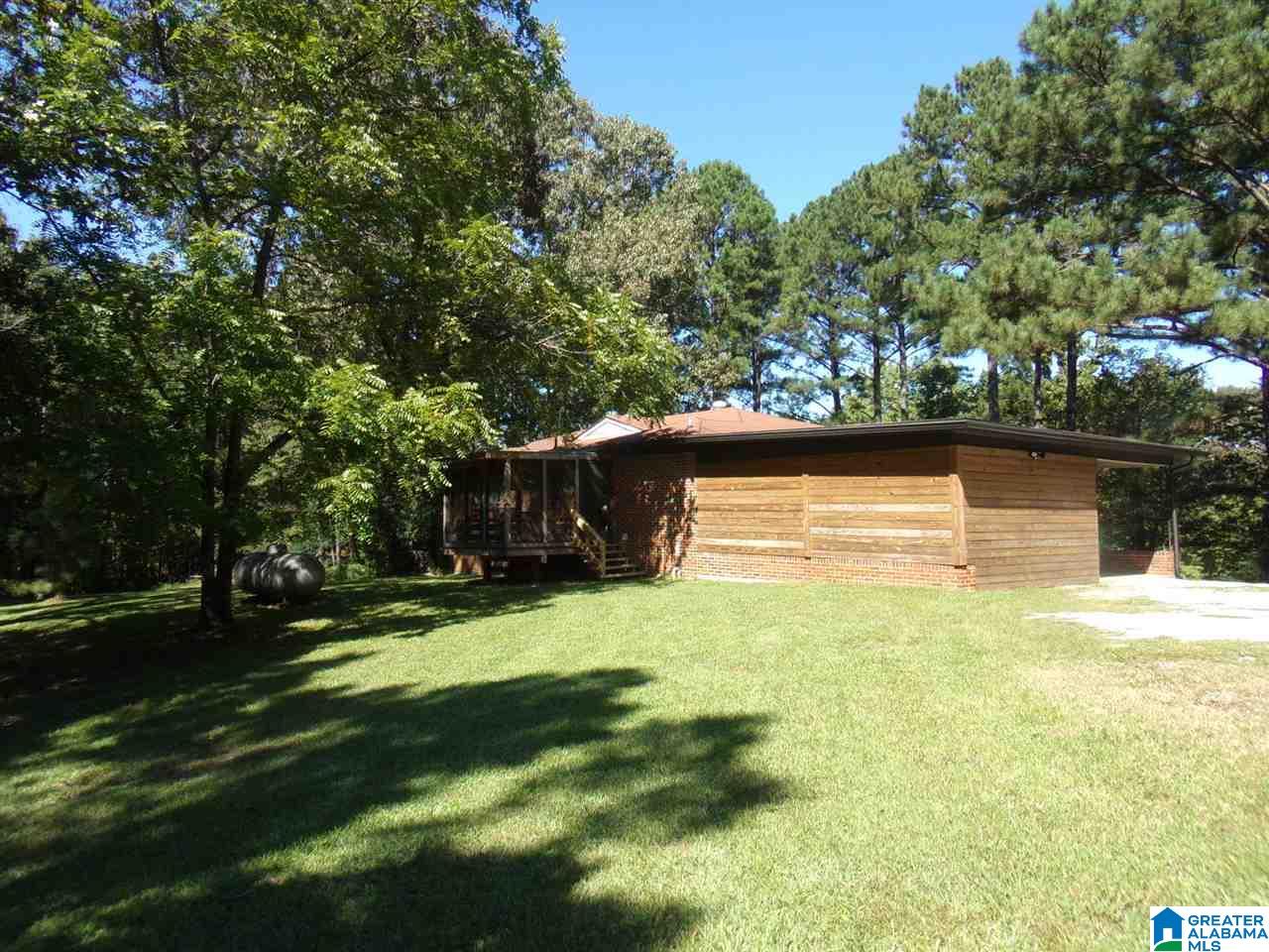 21353 Washington Drive Vance, AL 35490 - Photo 9 of 48