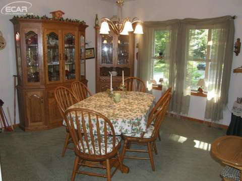 12625 Ward Road Chesaning, MI 48616 - Photo 13 of 22 20442775-12.JPG