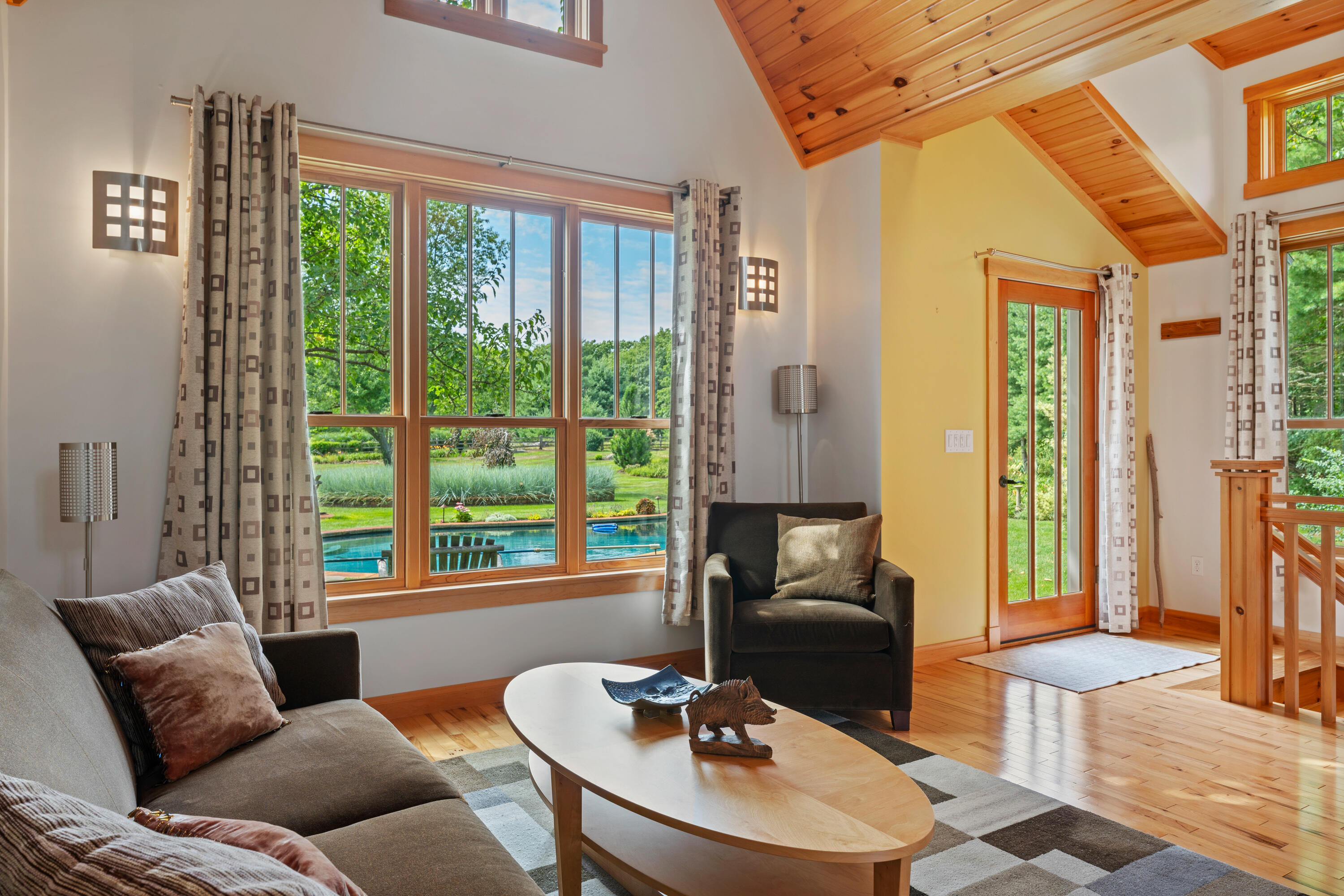 123 Ogunquit Road Cape Neddick, ME 03902 - Photo 40 of 47 28