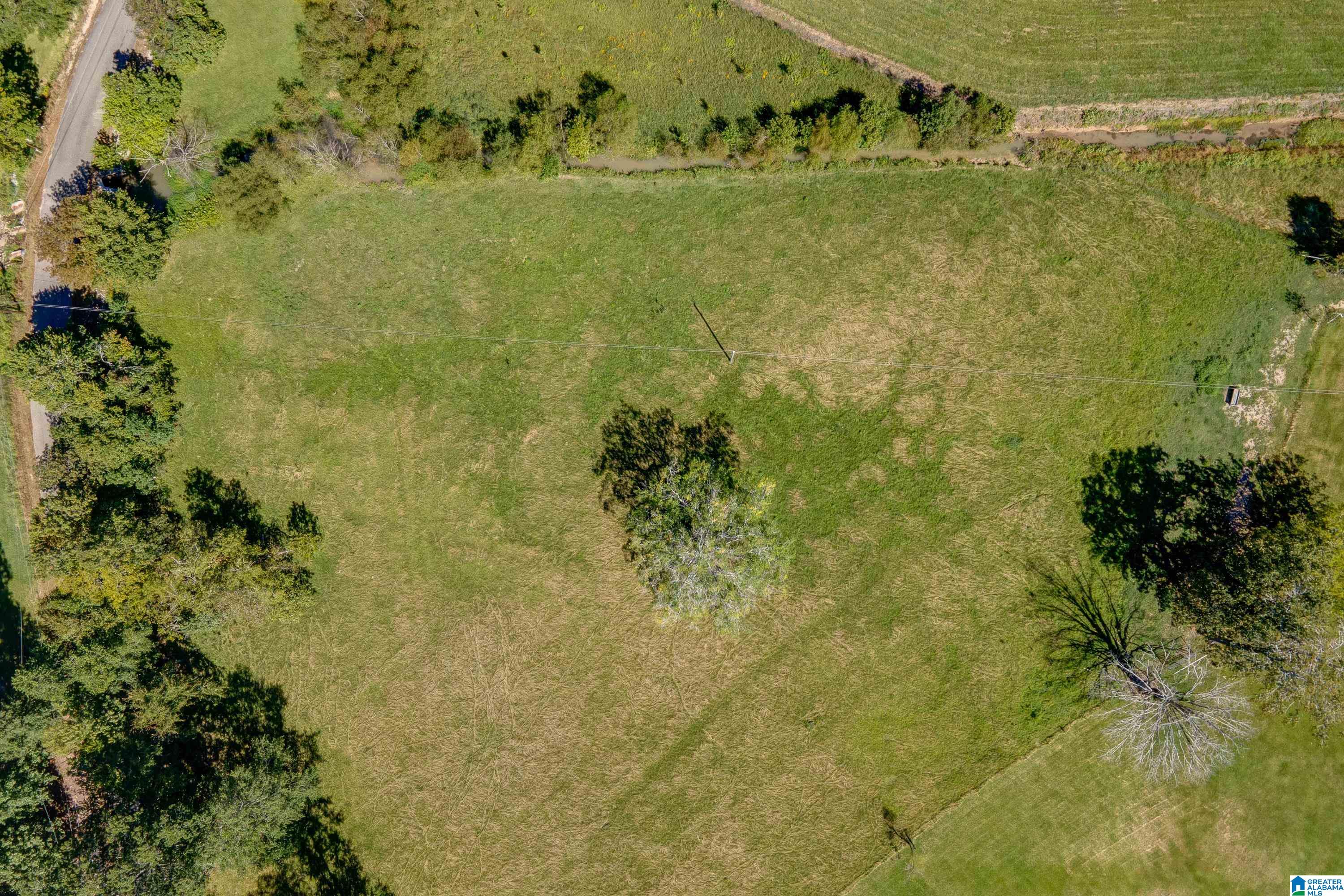 595 Browning Road Odenville, AL 35120 - Photo 47 of 50