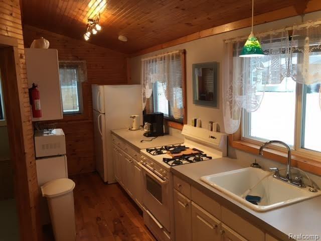 2927 Lakeshore Road Applegate, MI 48401 - Photo 15 of 21 17.jpg