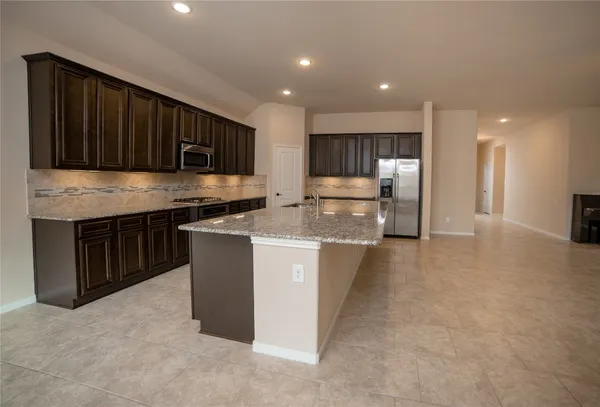 $2,600 | 4702 Preserve Park Drive, Spring, TX 77389