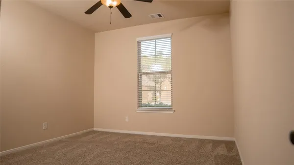 $2,600 | 4702 Preserve Park Drive, Spring, TX 77389