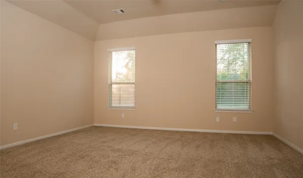 $2,600 | 4702 Preserve Park Drive, Spring, TX 77389