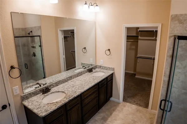 $2,600 | 4702 Preserve Park Drive, Spring, TX 77389