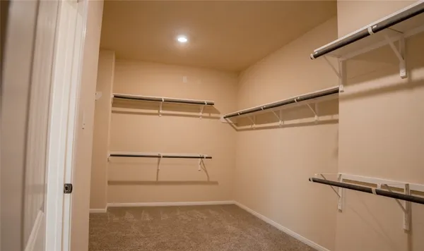 $2,600 | 4702 Preserve Park Drive, Spring, TX 77389