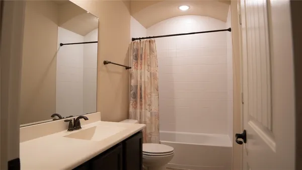 $2,600 | 4702 Preserve Park Drive, Spring, TX 77389