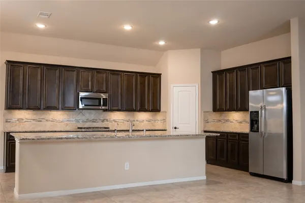 $2,600 | 4702 Preserve Park Drive, Spring, TX 77389