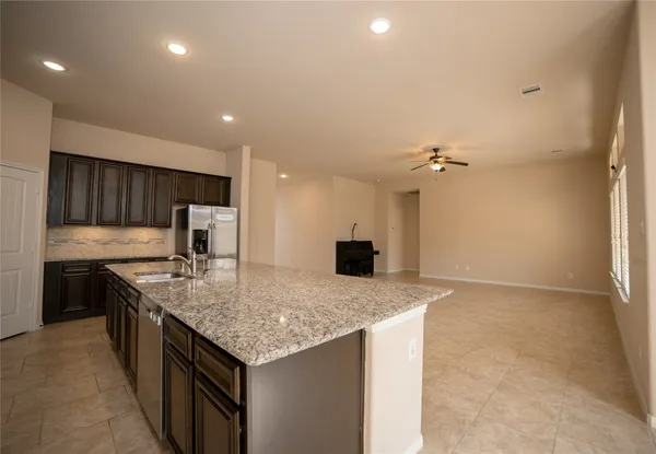 $2,600 | 4702 Preserve Park Drive, Spring, TX 77389