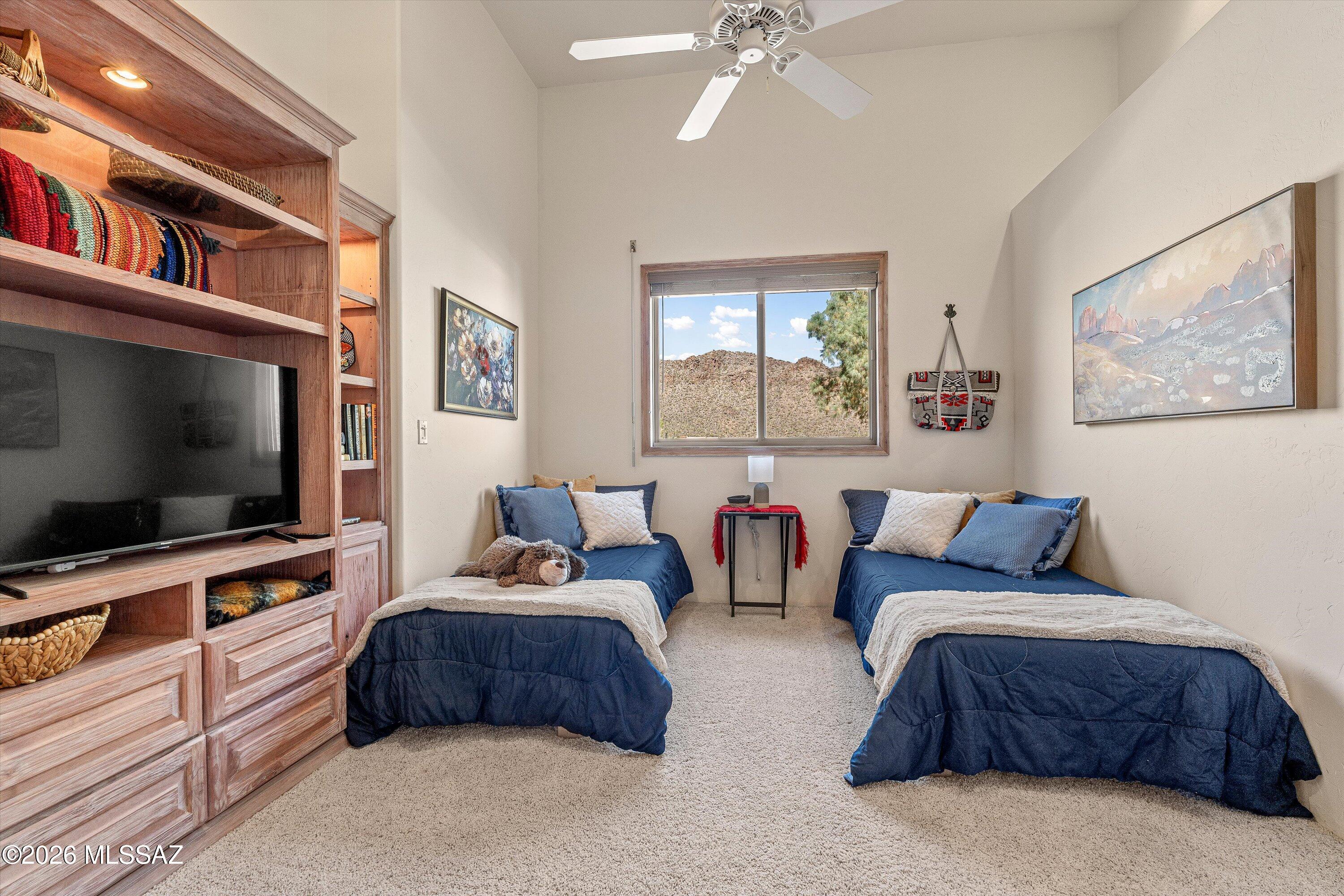 6262 West Trails End Road Tucson, AZ 85745 - Photo 29 of 51 Den