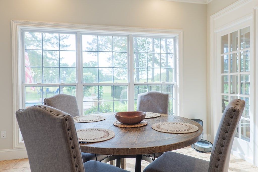 4830 Summit Ridge Road Valdosta, GA 31602 - Photo 20 of 58 Gallery Image 20