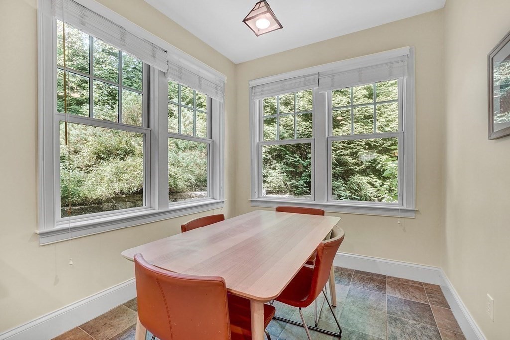 101 Columbine Road Milton, MA 02186 - Photo 11 of 24 Gallery Image 11