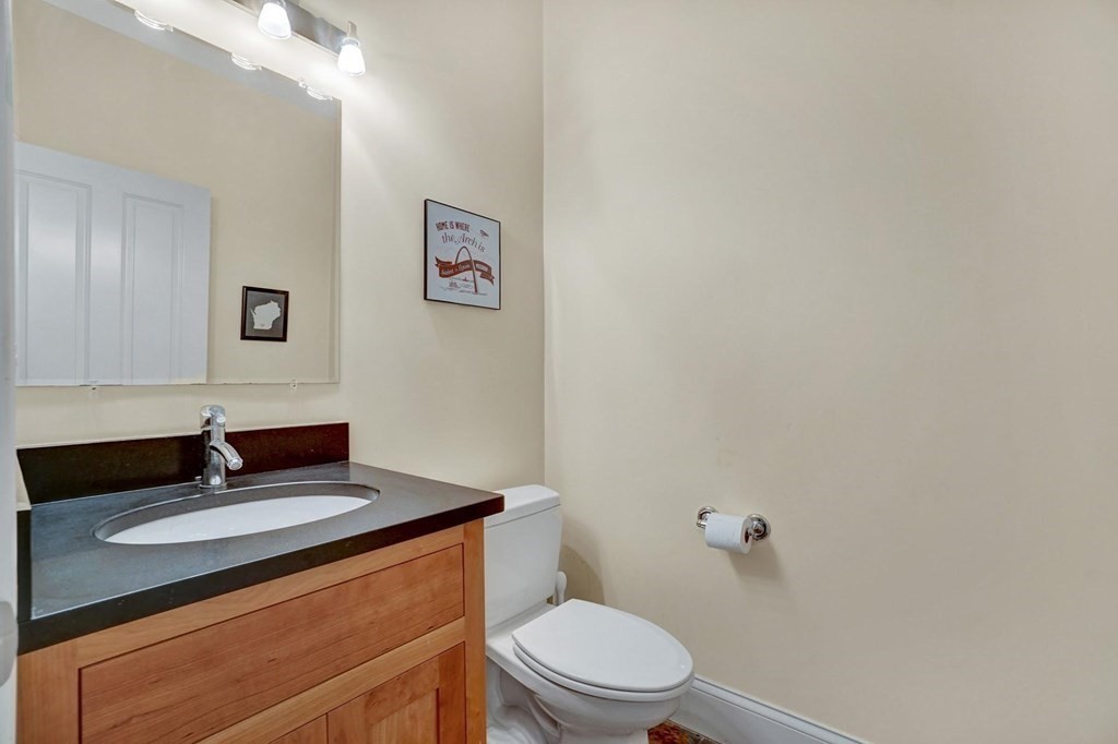 101 Columbine Road Milton, MA 02186 - Photo 12 of 24 Gallery Image 12