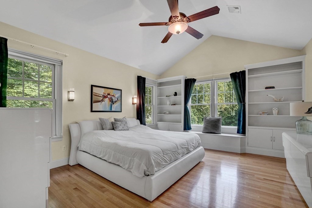 101 Columbine Road Milton, MA 02186 - Photo 13 of 24 Gallery Image 13