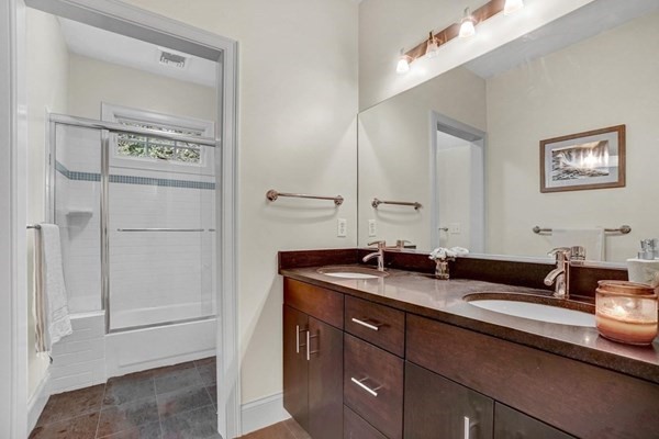 101 Columbine Road Milton, MA 02186 - Photo 16 of 24 Gallery Image 16
