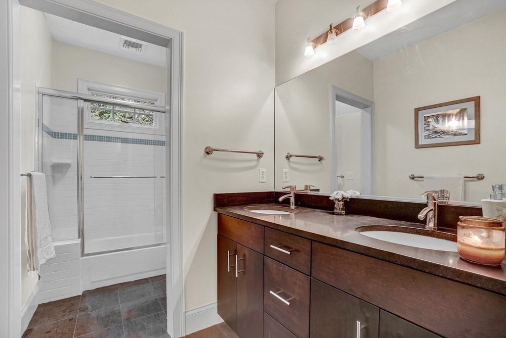 101 Columbine Road Milton, MA 02186 - Photo 17 of 24 Gallery Image 17