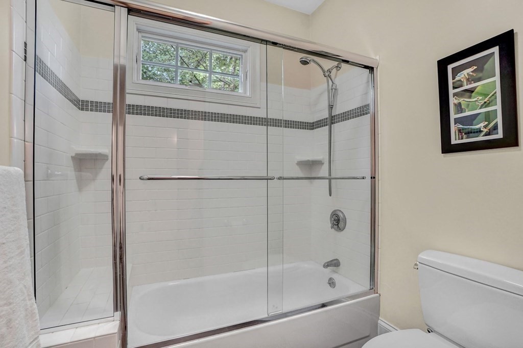 101 Columbine Road Milton, MA 02186 - Photo 18 of 24 Gallery Image 18