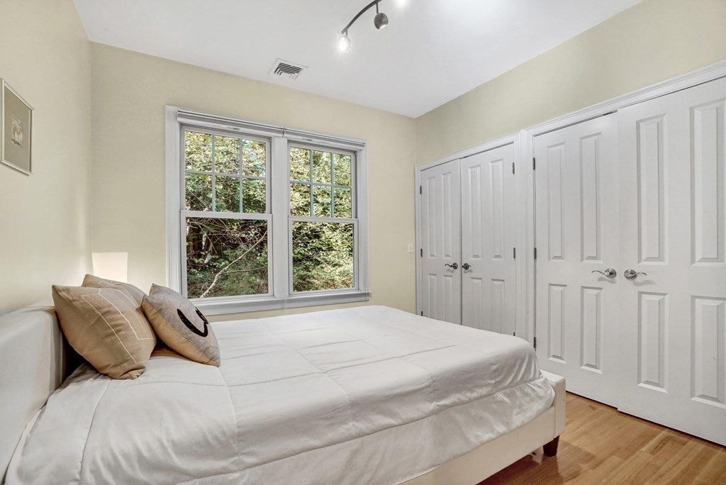 101 Columbine Road Milton, MA 02186 - Photo 21 of 24 Gallery Image 21
