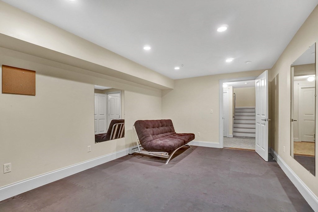 101 Columbine Road Milton, MA 02186 - Photo 22 of 24 Gallery Image 22
