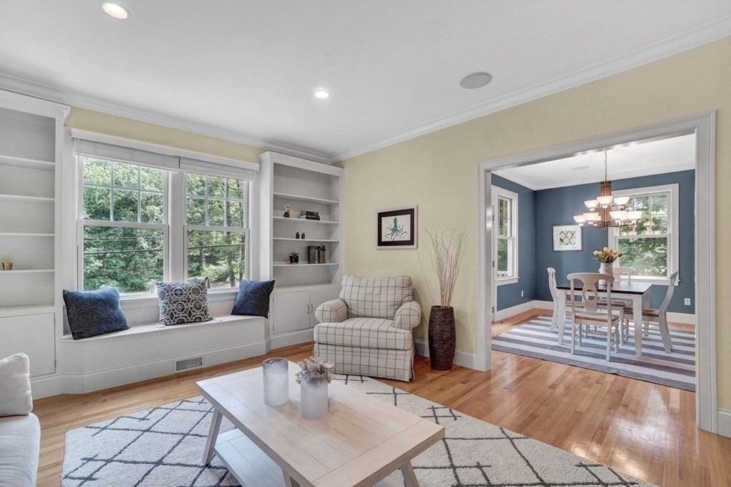101 Columbine Road Milton, MA 02186 - Photo 5 of 24 Gallery Image 5