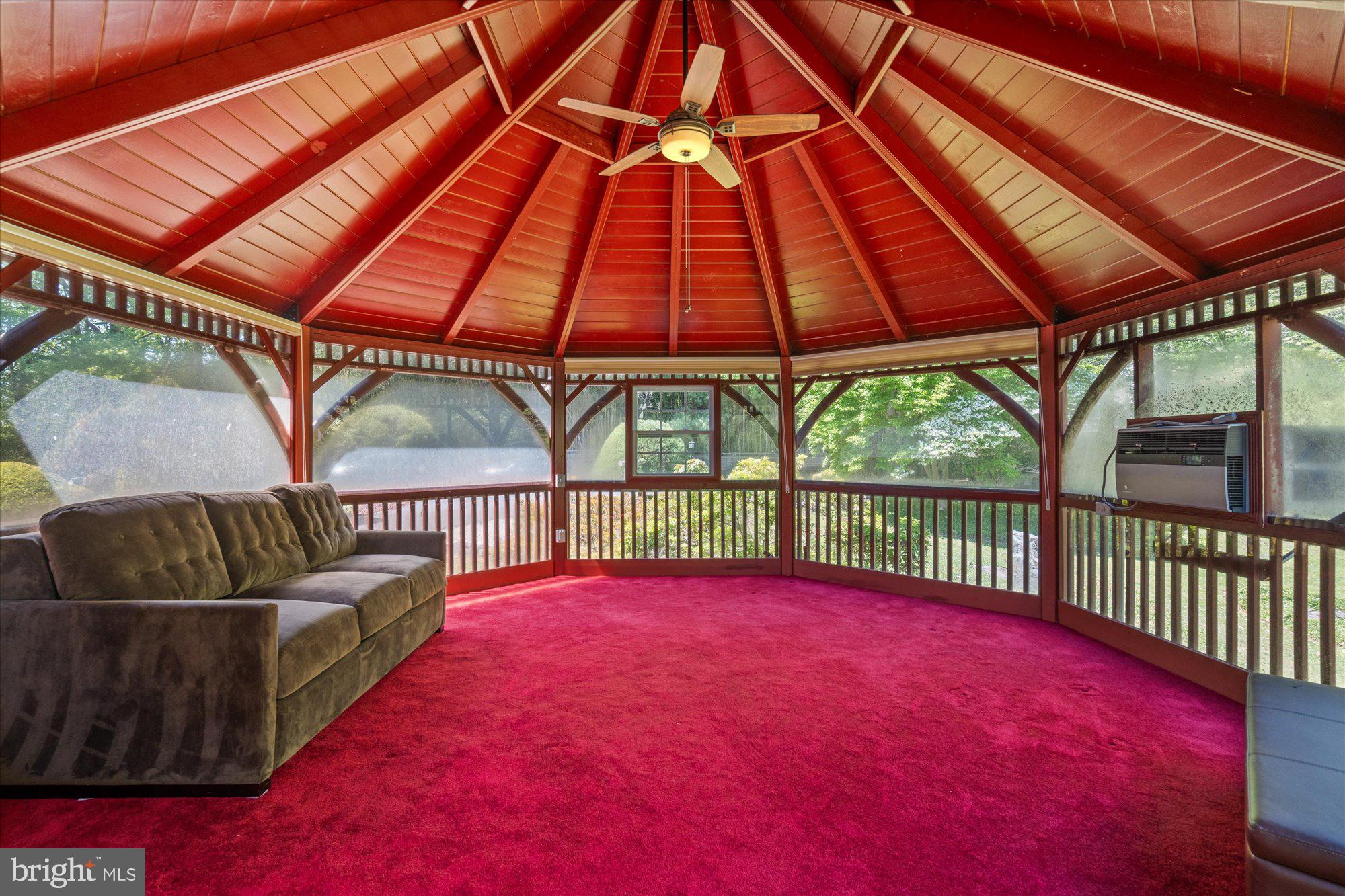 7211 Brickyard Road Potomac, MD 20854 - Photo 22 of 46