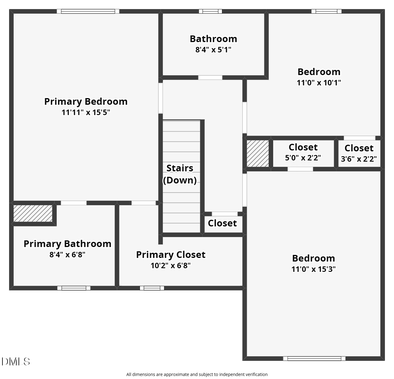 2020 Stonepond Lane Raleigh, NC 27603 - Photo 68 of 68 Gallery Image 68