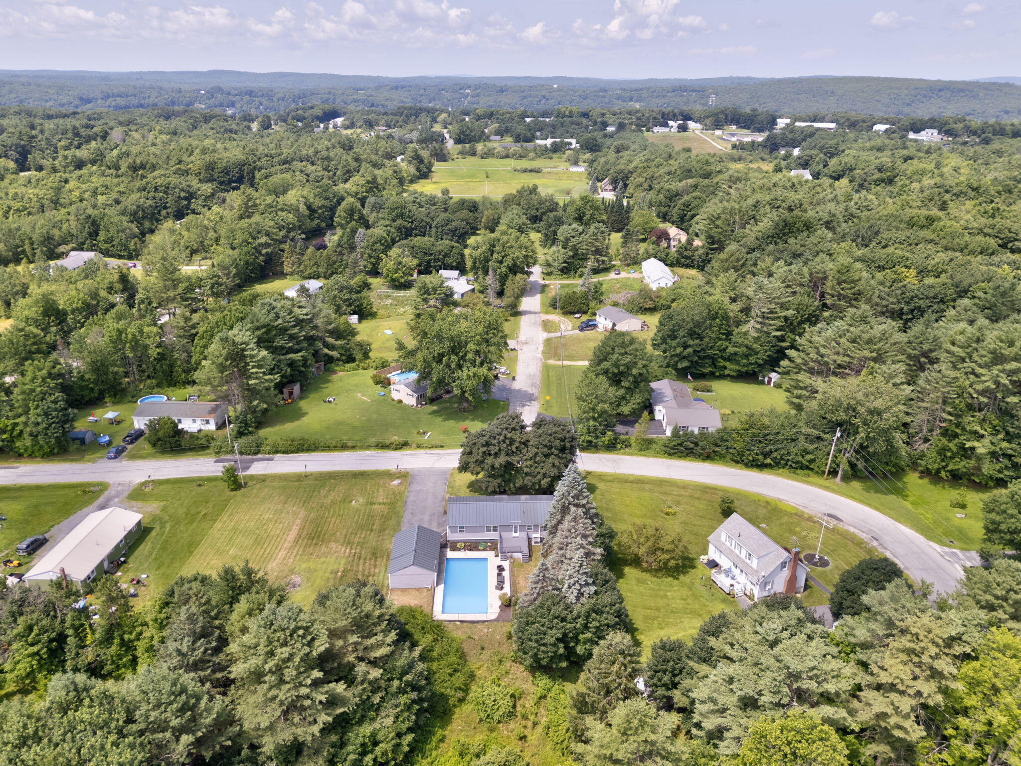 13 Keith Street Augusta, ME 04330 - Photo 53 of 61 53-web-or-mls-13Keith-4