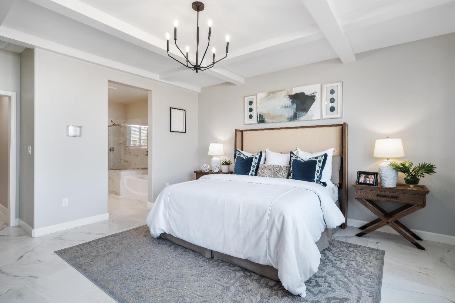 440 Lyon Street Reedley, CA 93654 - Photo 13 of 26 Gallery Image 13